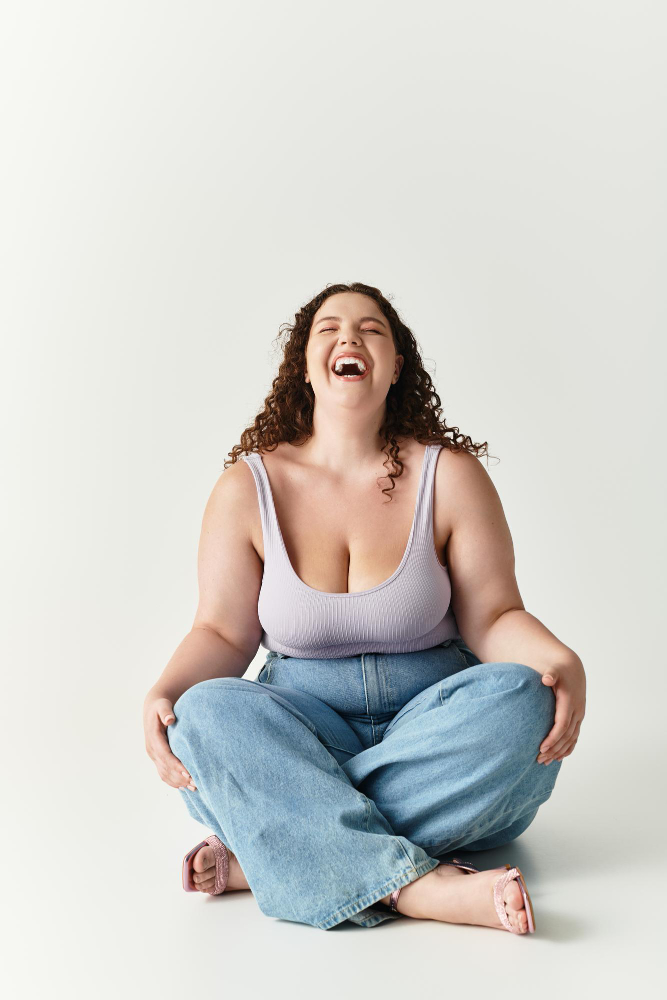 Insulinooporność