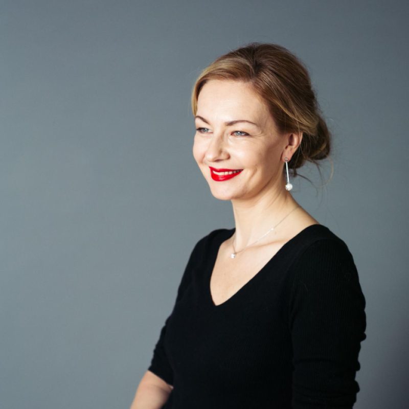 Ginekolog Gdańsk Januszewska 47