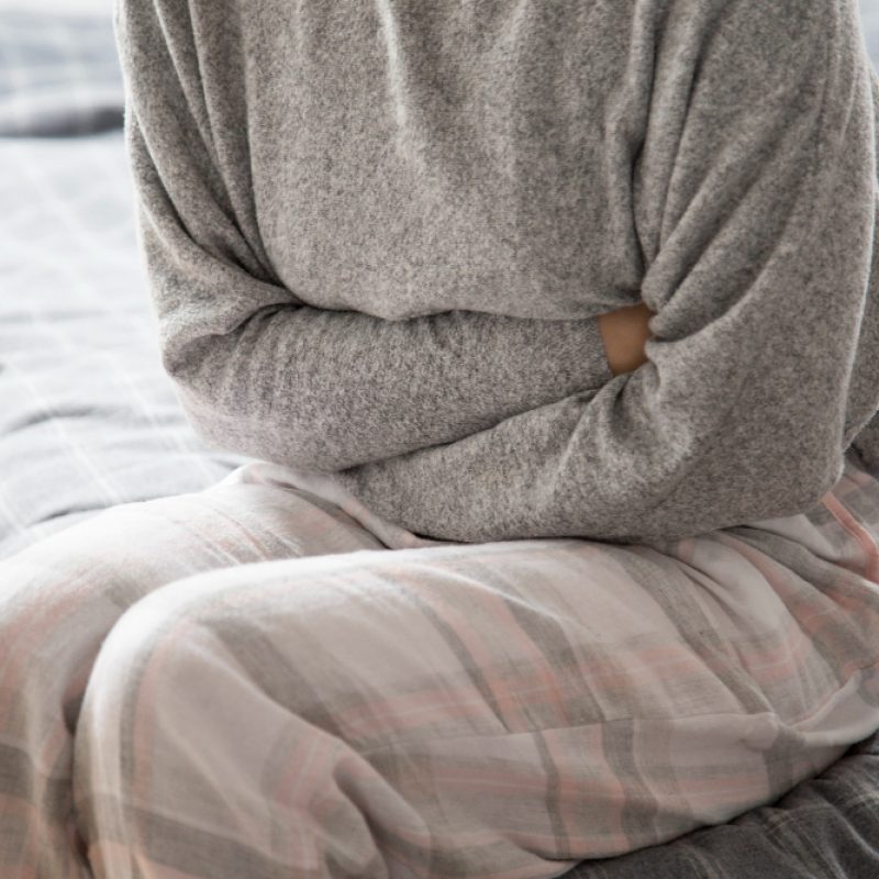 Ginekolog Januszewska 5